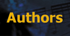 Author Index