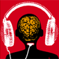 Listening to the Mind Listening Listening to the Mind Listening